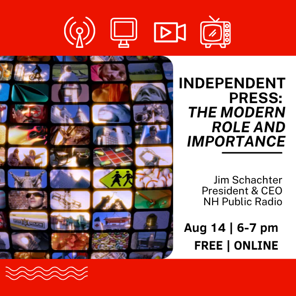 8.14.25 NHPR Independent Press.png
